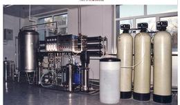 山東酒廠供應、批發、價格及自釀啤酒設備指南