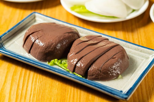 金黃誘人 高品質黃金芝士乳酪蛋糕西餐美食圖片素材下載指南