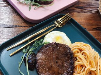 滴水湖臨港地區(qū)西餐全攻略 探店排行與美食指南