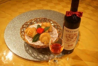 西餐加盟費(fèi)用解析 開一家西餐廳要花多少錢？